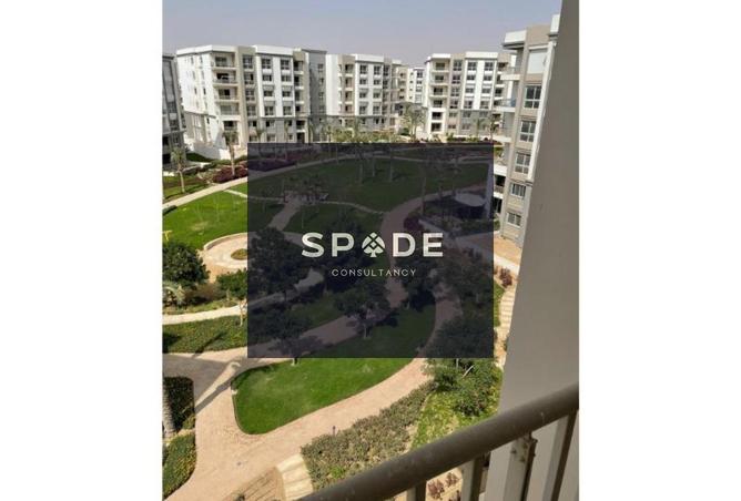 8400833 - Property Image 2