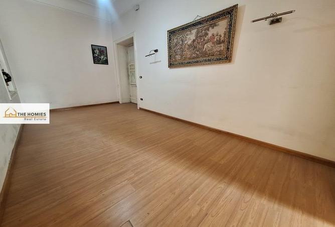 8519108 - صورة العقار 2