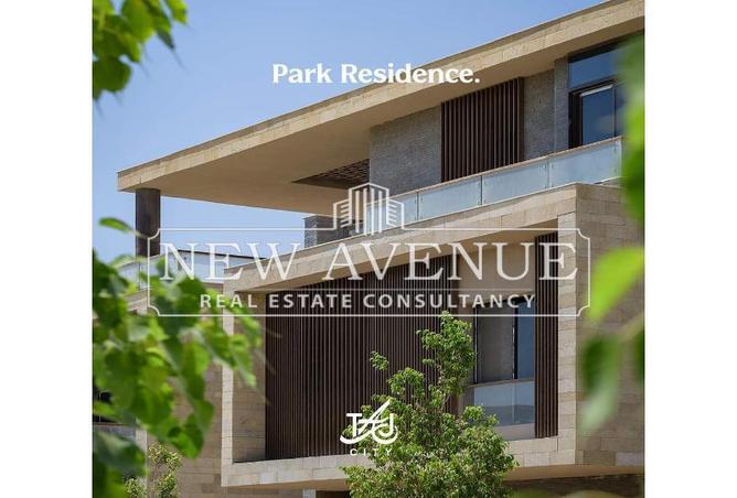 8342612 - Property Main Image