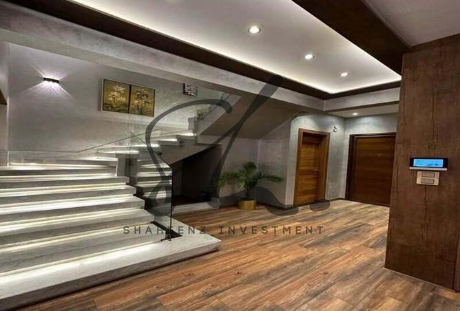 7963268 - صورة العقار 3