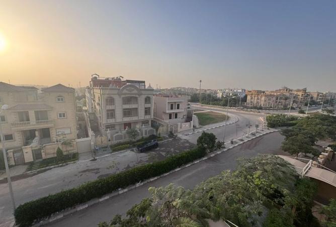 8316173 - صورة العقار 2