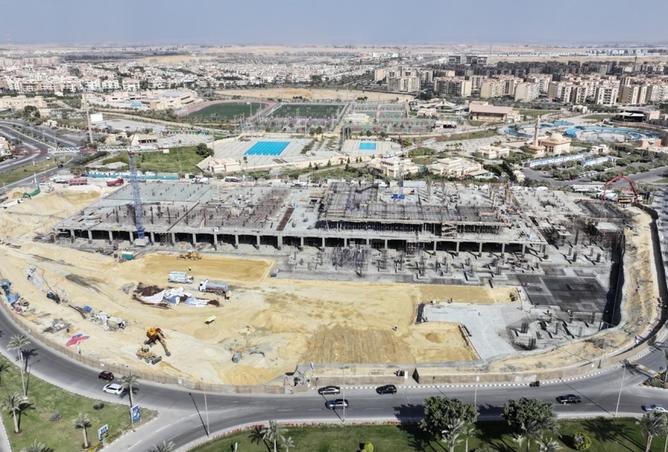 8268188 - Property Main Image