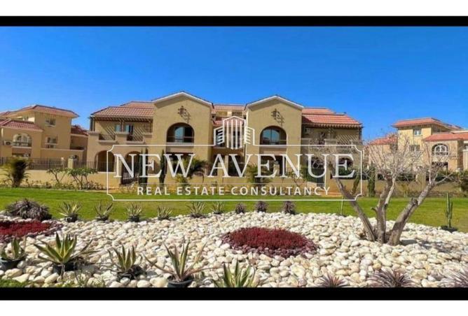 8338162 - صورة العقار 2