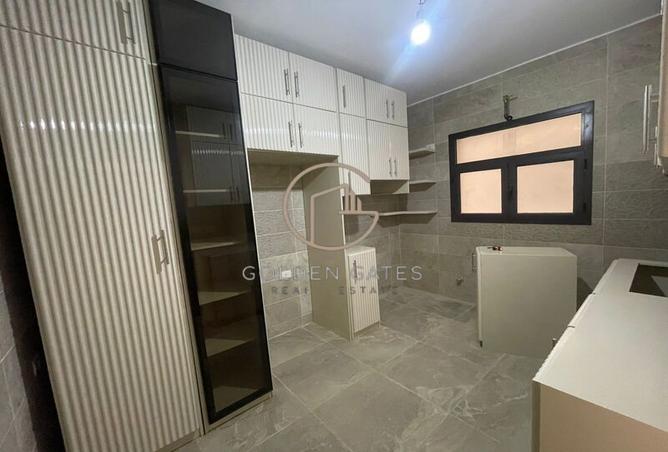 7988165 - صورة العقار 3