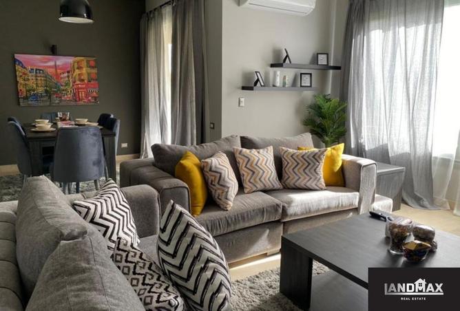 8336014 - صورة العقار 3