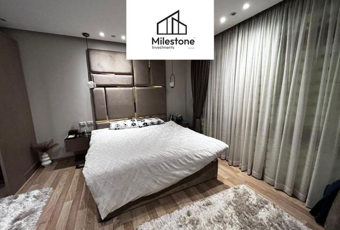 8300530 - صورة العقار 3