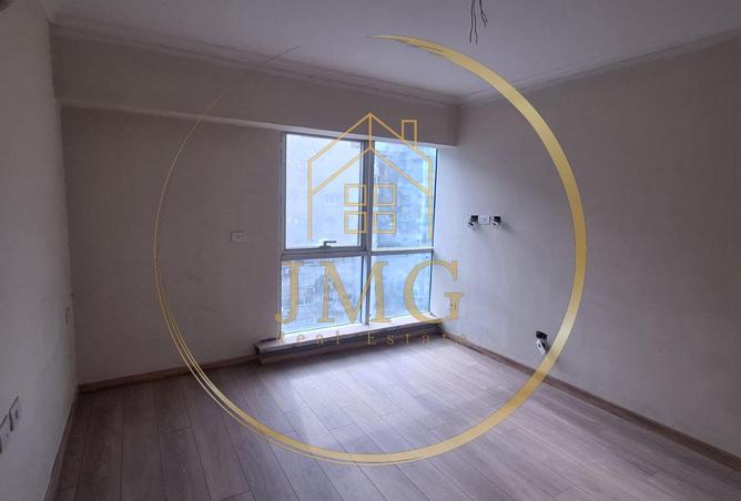 8401886 - صورة العقار 2