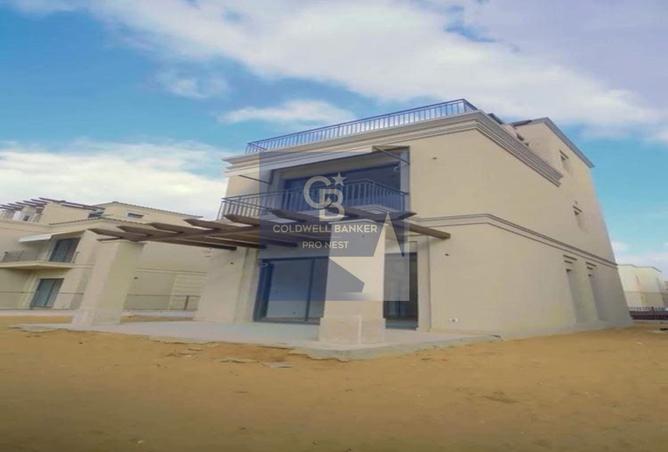 7906675 - Property Image 2