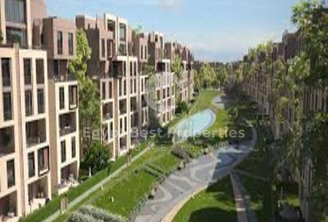 8482353 - صورة العقار 3