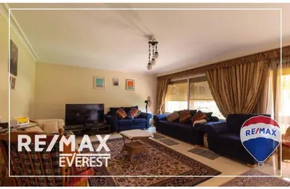 دوبلكس - 3 غرف نوم - 3 حمامات للبيع في نيو جيزة - طريق مصر اسكندرية الصحراوي - مدينة 6 أكتوبر - الجيزة