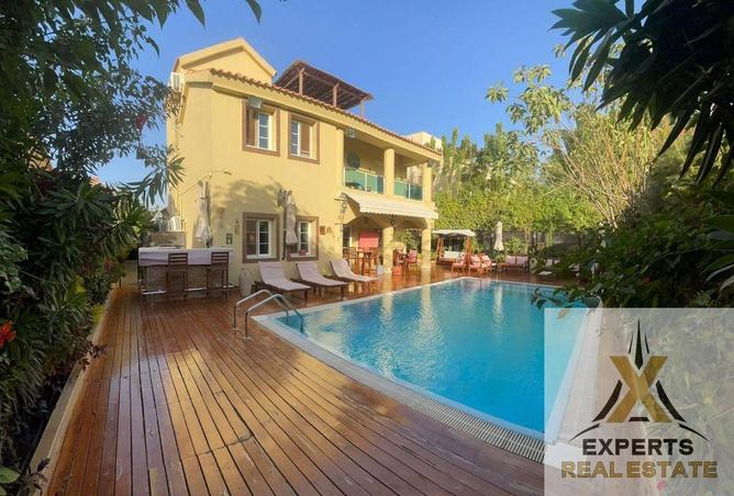 8214845 - Property Main Image