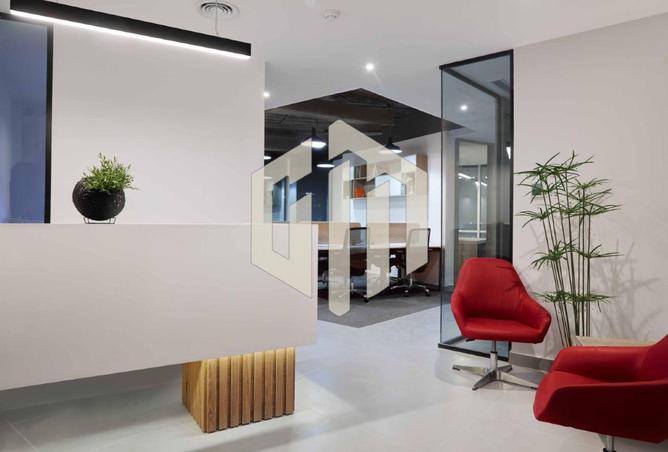 8520875 - Property Image 3