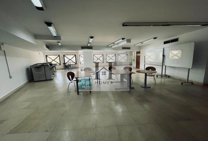 8507685 - الصورة الرئيسية للعقار