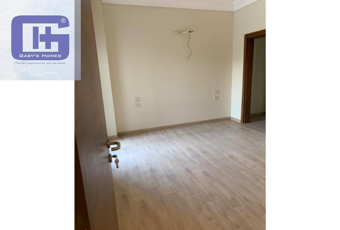 8445614 - صورة العقار 3