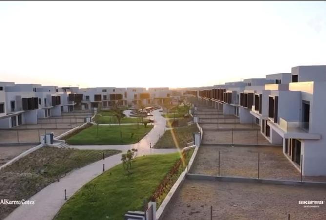 7964523 - صورة العقار 3