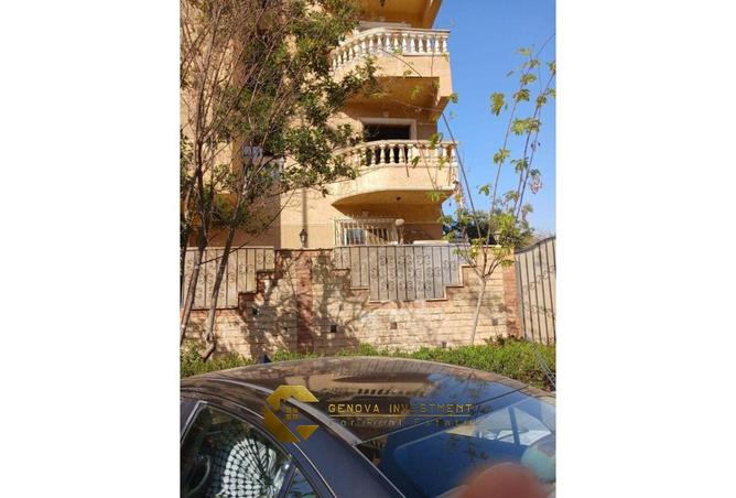 8166296 - صورة العقار 3