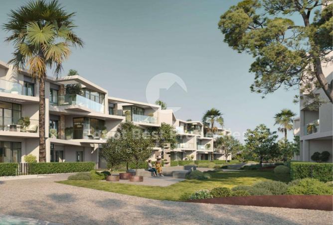 8200295 - صورة العقار 2