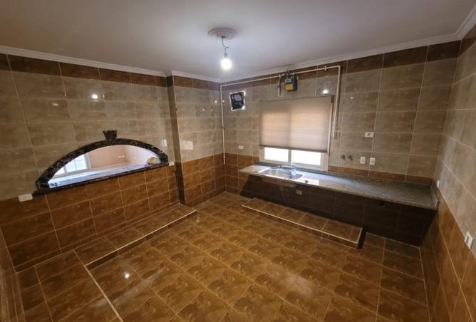 8408237 - صورة العقار 3