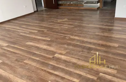 Apartment - 3 Bedrooms - 3 Bathrooms for sale in Lake View Residence - 5th Settlement Compounds - The 5th Settlement - New Cairo City - Cairo