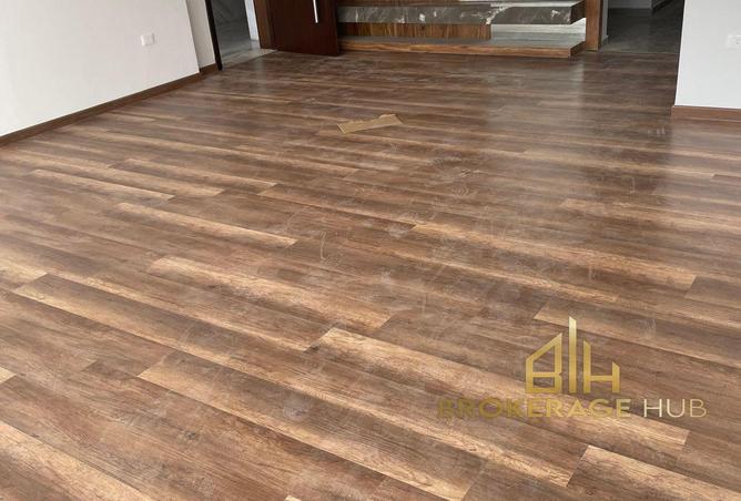 8330593 - الصورة الرئيسية للعقار