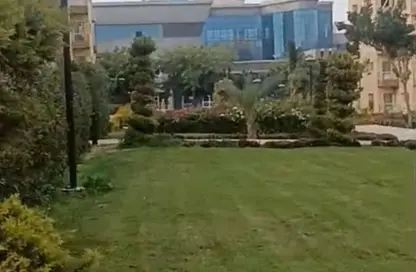 شقة - 3 غرف نوم - 3 حمامات للبيع في مدينة وصال - كمبوندات الشروق - مدينة الشروق - القاهرة