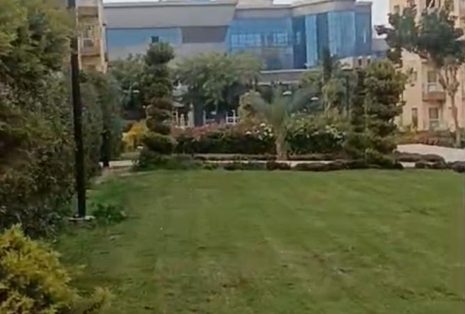 8248455 - الصورة الرئيسية للعقار