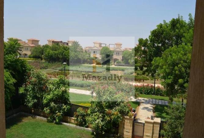 7963238 - الصورة الرئيسية للعقار
