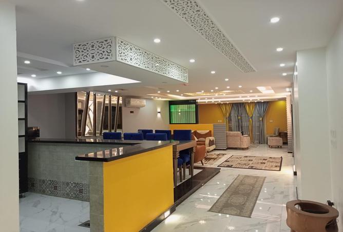 4125410 - Property Main Image