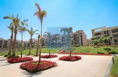 شقة - 3 غرف نوم - 2 حمامات للبيع في مون ريزيدنس - فيفث سكوير - التجمع الخامس - مدينة القاهرة الجديدة - القاهرة شقة - 3 غرف نوم - 2 حمامات للبيع في مون ريزيدنس - فيفث سكوير - التجمع الخامس - مدينة القاهرة الجديدة - القاهرة