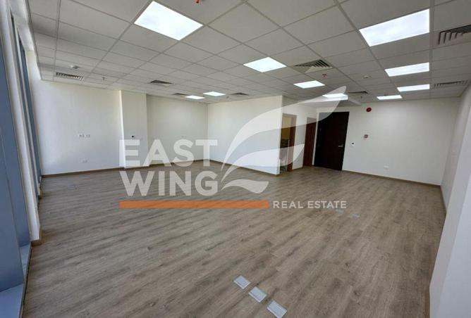 8510003 - Property Image 2