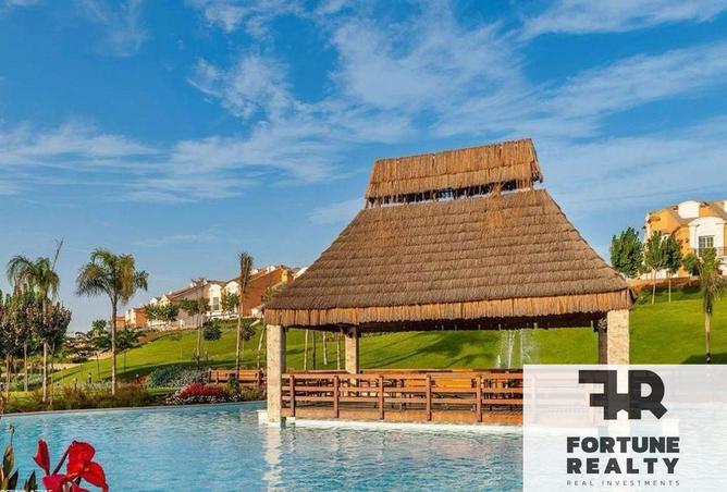 8491536 - Property Image 3