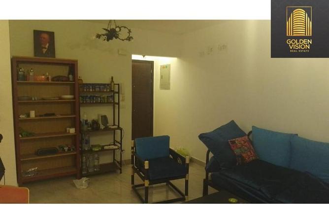 8241064 - Property Image 3