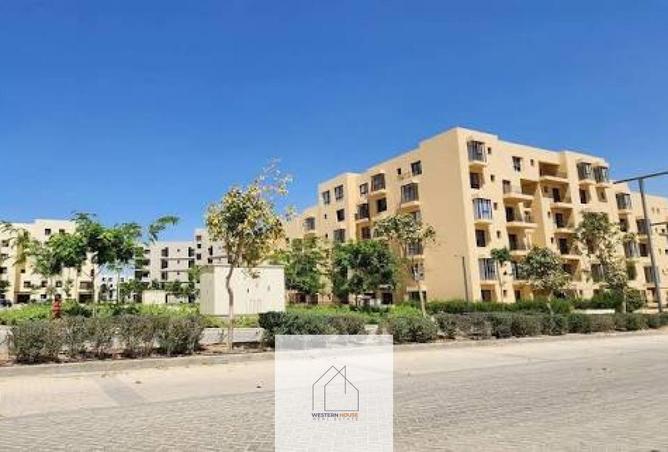 8483029 - صورة العقار 2