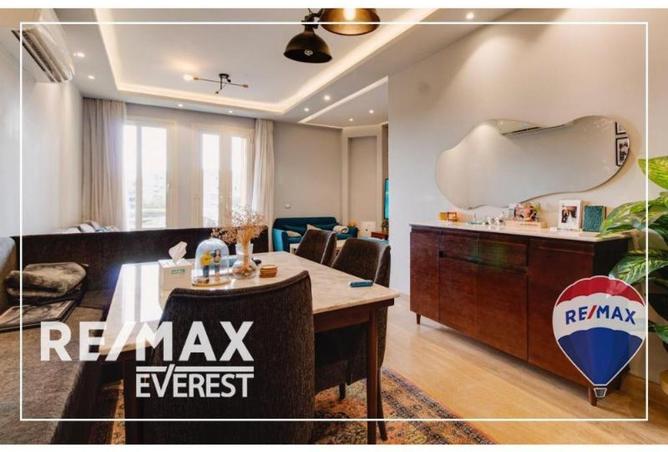 8247595 - صورة العقار 2