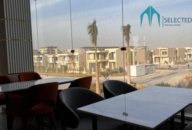 8291738 - Property Main Image