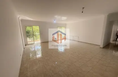 Apartment - 3 Bedrooms - 3 Bathrooms for sale in El Rehab Extension - Al Rehab - New Cairo City - Cairo