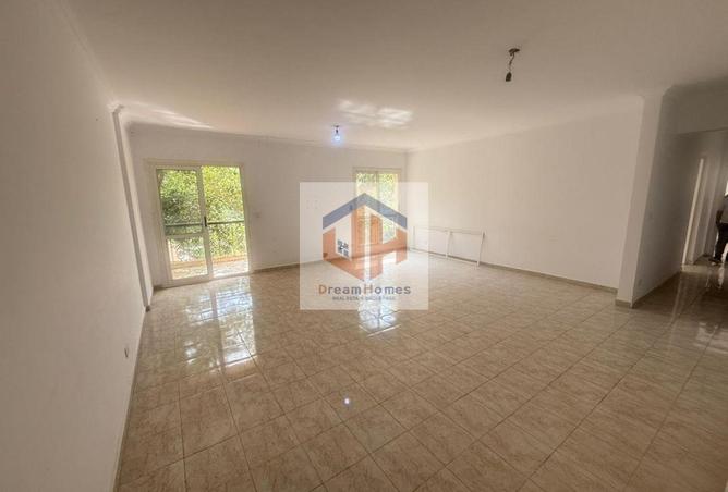 7933154 - Property Main Image