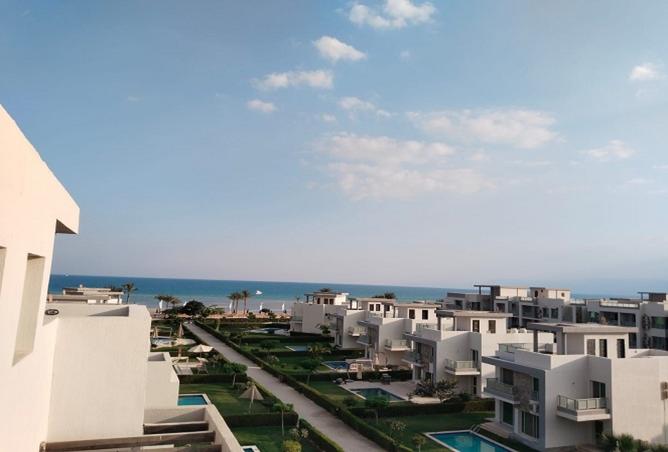 8461141 - صورة العقار 3