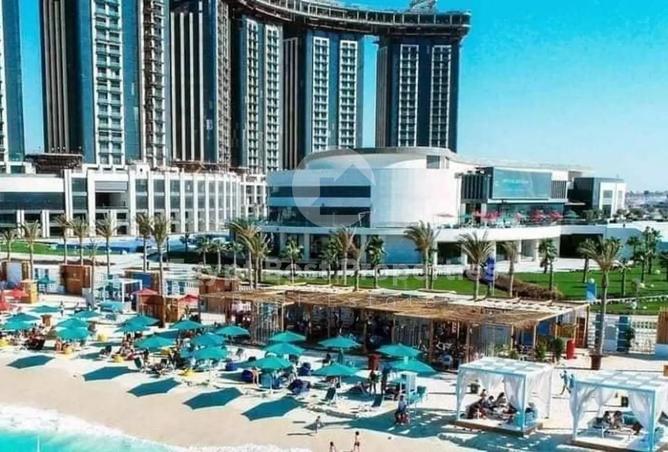 8180254 - Property Image 2