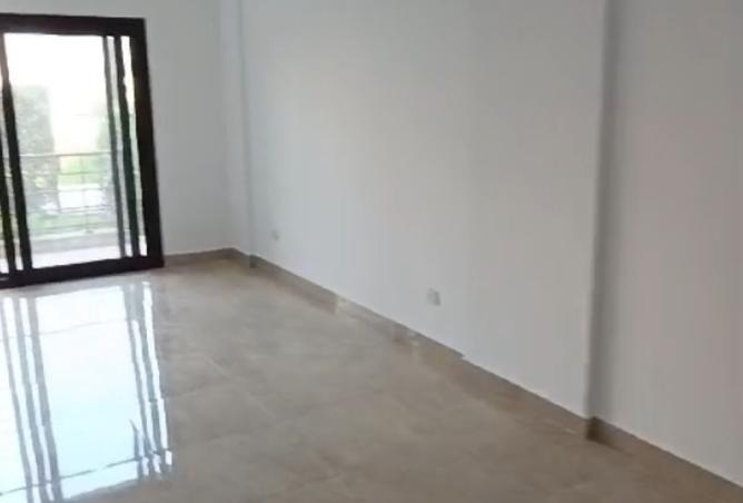 8180790 - Property Image 3