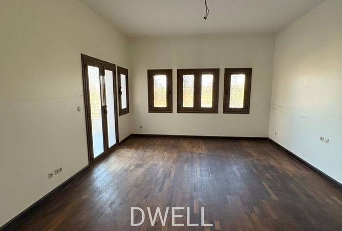 8091833 - Property Image 3