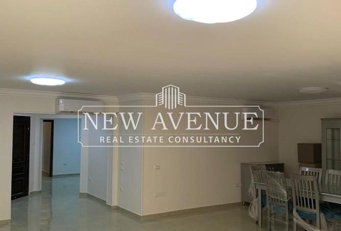 8490547 - صورة العقار 3