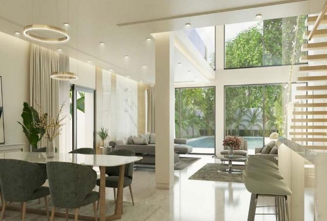 7997858 - Property Image 3