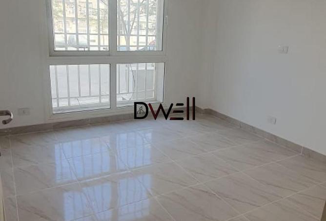 8349663 - صورة العقار 2