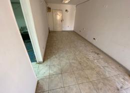 Apartment - 2 bedrooms - 1 bathroom for للبيع in Al Mesaha St. - Dokki - Giza