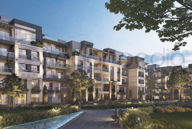 7914249 - Property Main Image