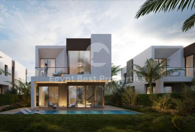 7902119 - Property Image 2