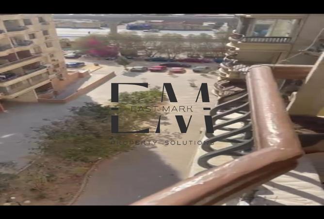 8502790 - Property Main Image