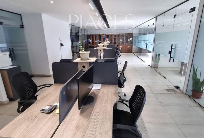 8354180 - صورة العقار 2