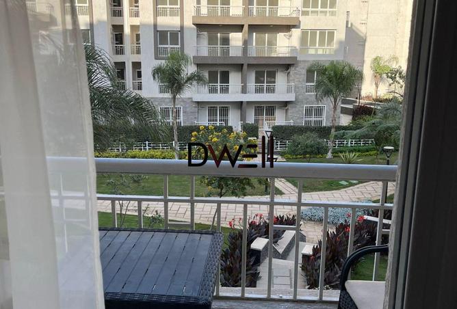 8089076 - Property Image 3
